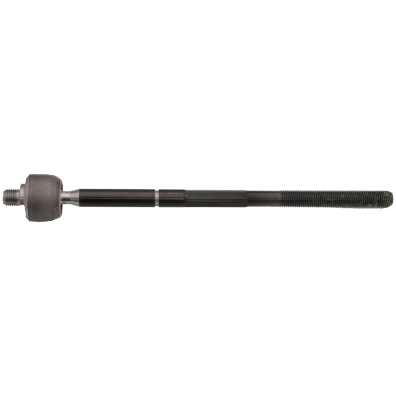 MOOG 01-10 Chrysler PT Cruiser Front Inner / Inner Tie Rod End thumbnail 2