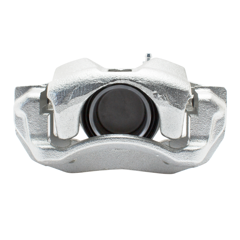 DFC Premium Calipers