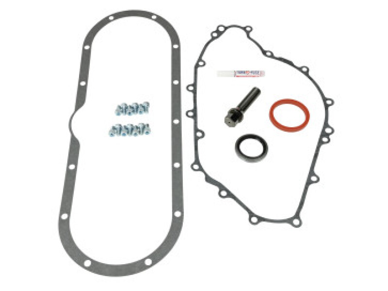KRT Gasket Service Kits