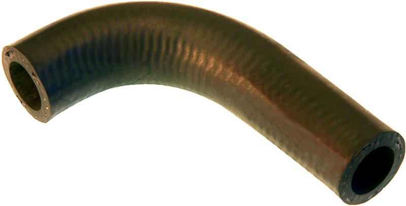 GAT Coolant Hose