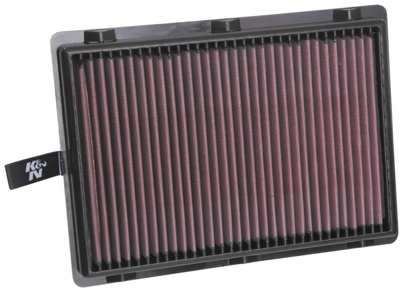 Replacement Air Filter