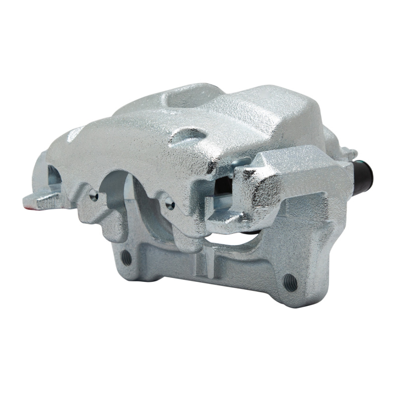 DFC 20-24 Ford Escape Front-L Silver Zinc Coated Premium Caliper thumbnail 3