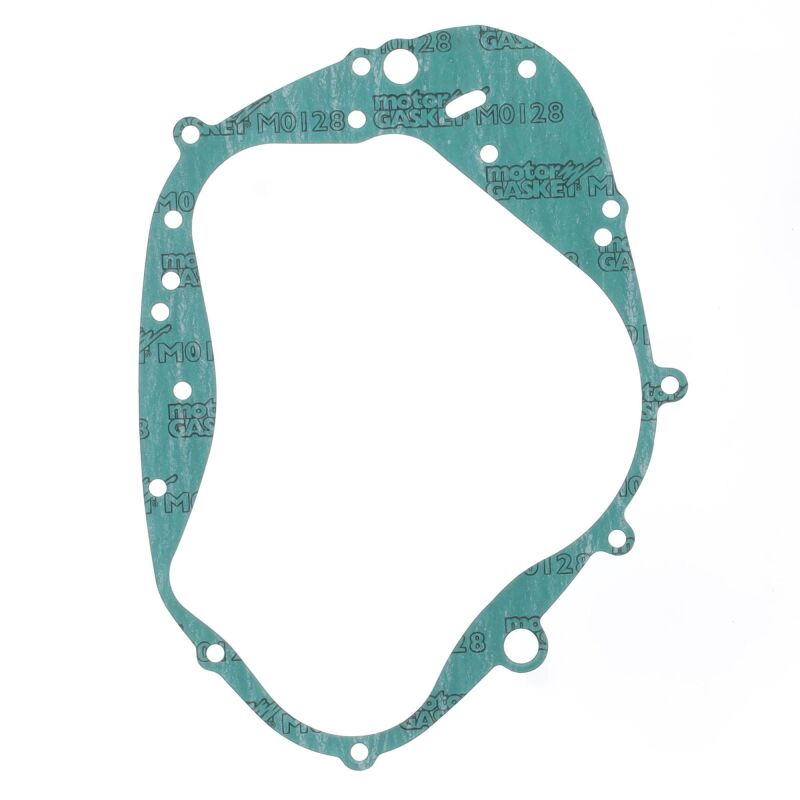 ATH Clutch Cover Gaskets