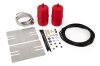 ALF 1000 Air Spring Kits