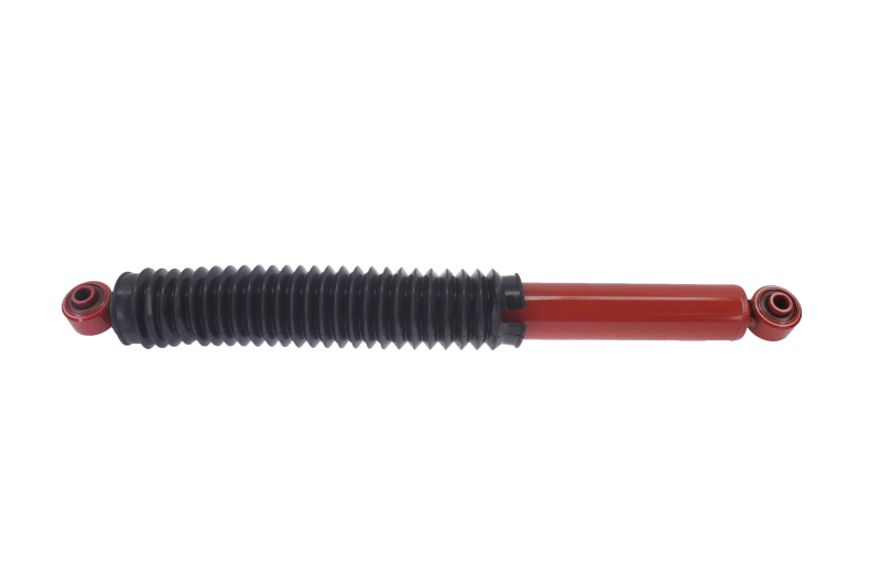 KYB Shocks & Struts MonoMax Rear 08-12 Chevy Silverado / GMC Sierra thumbnail 7