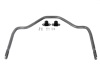 HWG Rear Sway Bars