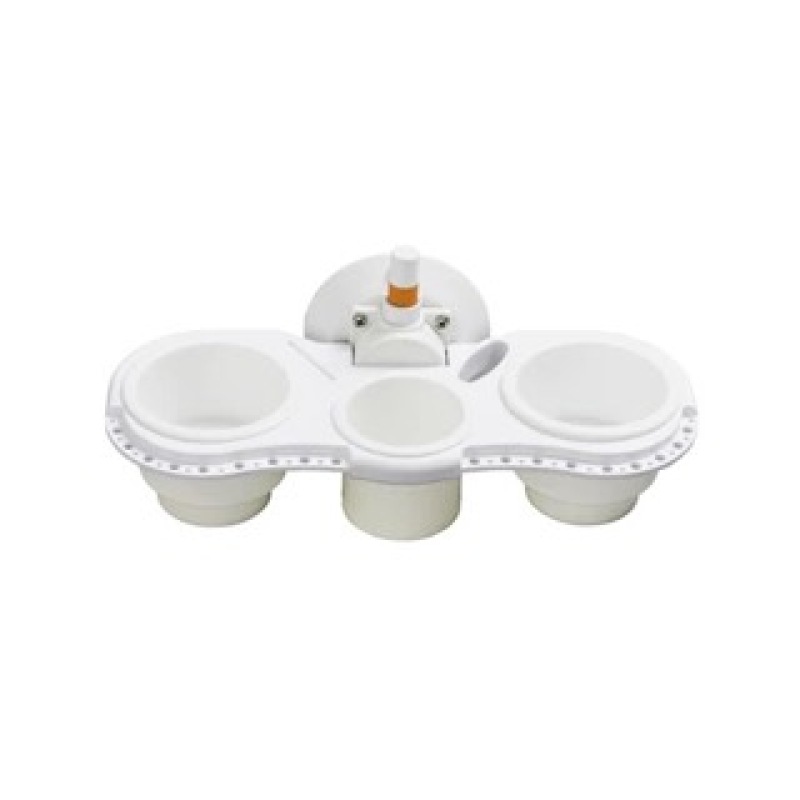 SeaSucker Fishermans Cup Holder