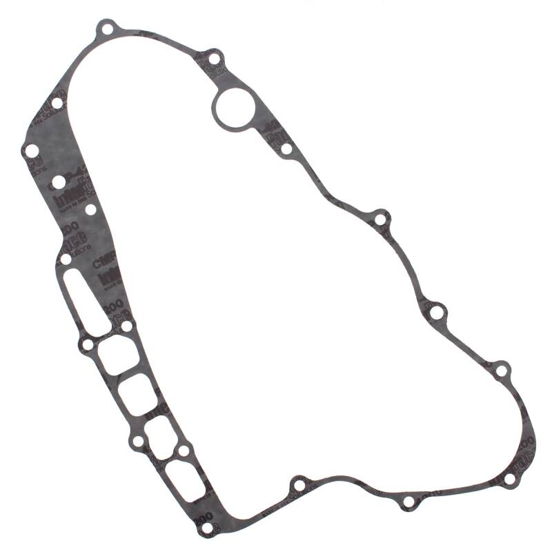 VEP Side Cover Gasket Kit