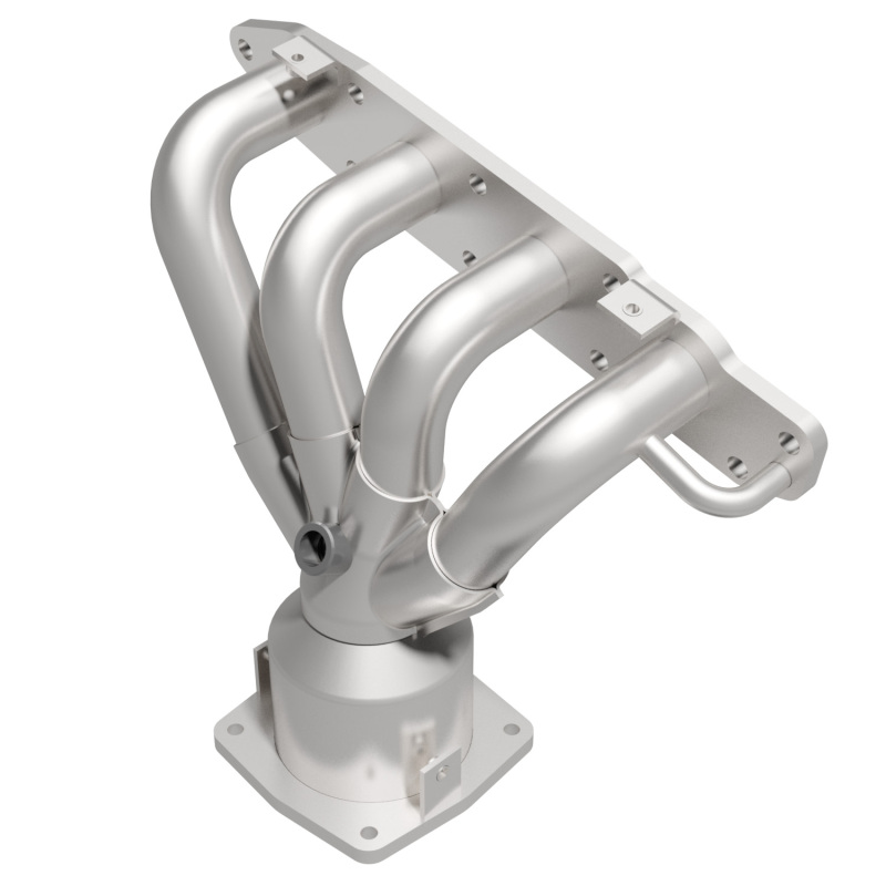 MAG Converter Direct Fit