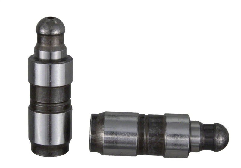 Ford Racing 11-25 5.0L Mustang GT Coyote Lash Adjuster Assembly Kit thumbnail 5