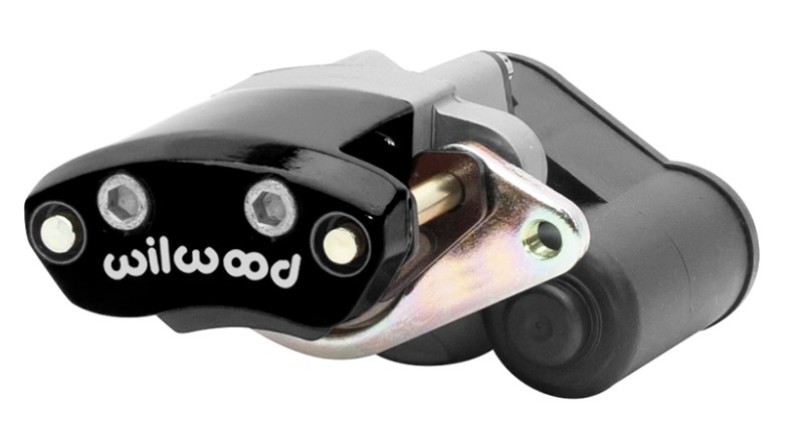 WIL Parking Brake Caliper
