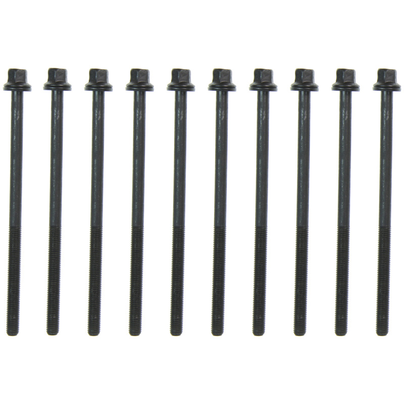 FEL Cylinder Head Bolts
