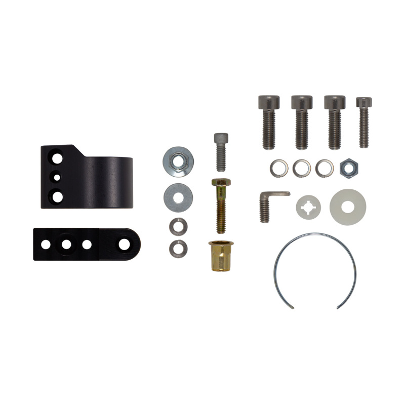 BIL Replacement Components