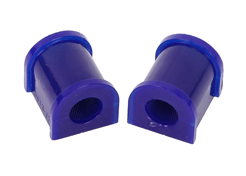 SuperPro Toyota/Gmh-Sway Bar To Chassis Mount thumbnail 3