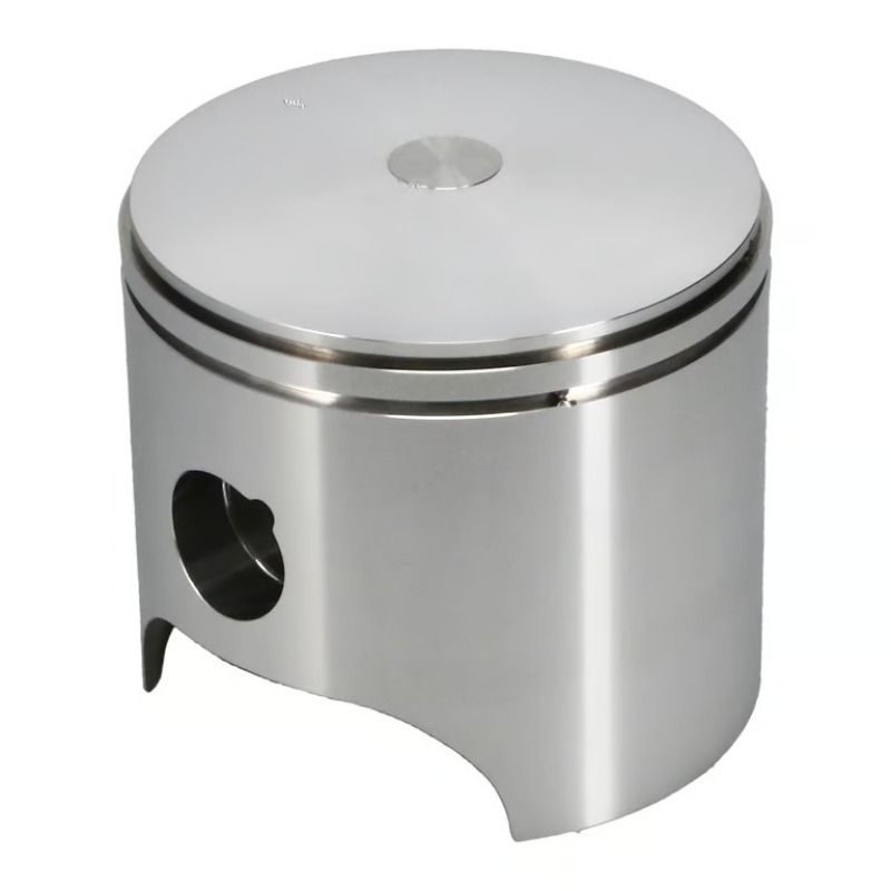 Wiseco 96-99 Polaris SL/SLTX 1050 8100LF Piston Kit