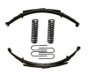 SKY Coil Springs