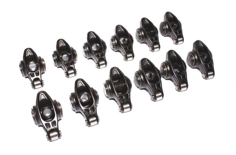 COMP Cams Rocker Arms CS 1.6 7/16 Ultra thumbnail 3