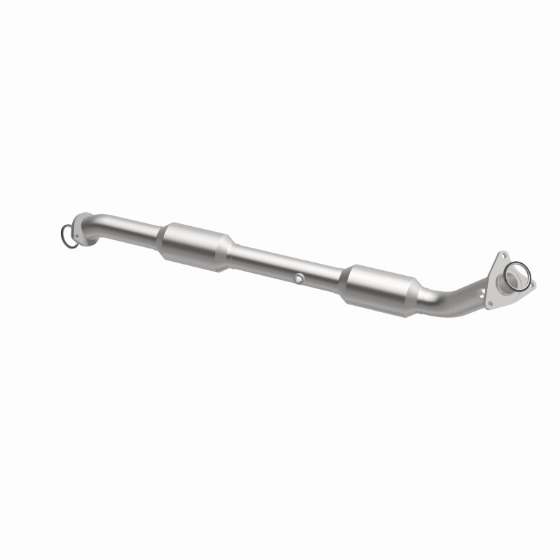 MagnaFlow 13-17 Lexus LX570 5.7L Direct Fit Converter thumbnail 9