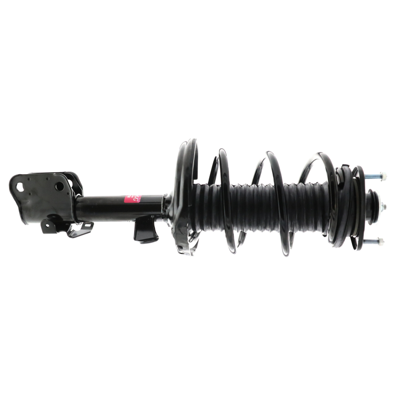 KYB Shocks & Struts Strut Plus Front Left Honda Ridgeline 2006-2014 thumbnail 5