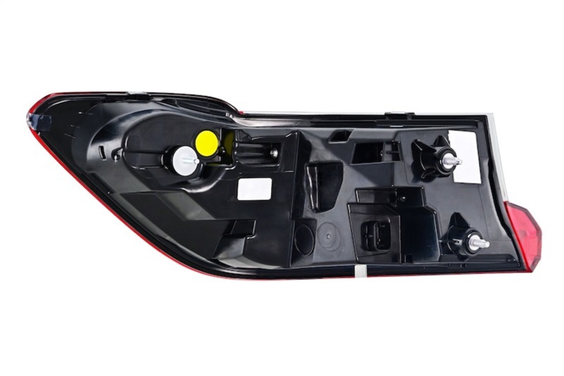 Hella 2019-2021 BMW 330i Right Tail Light thumbnail 4