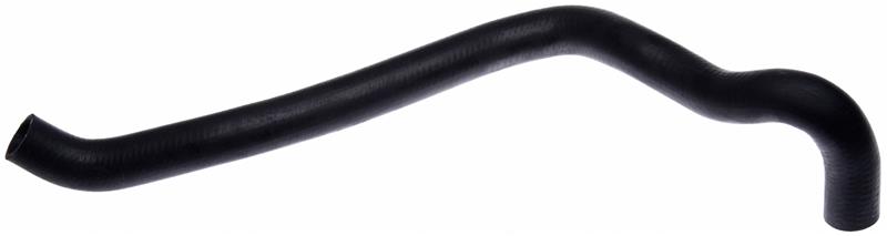 GAT Coolant Hose