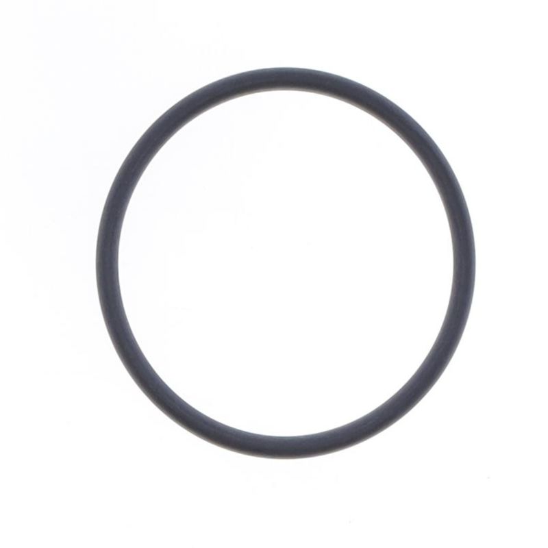 ATH Exhaust Gaskets