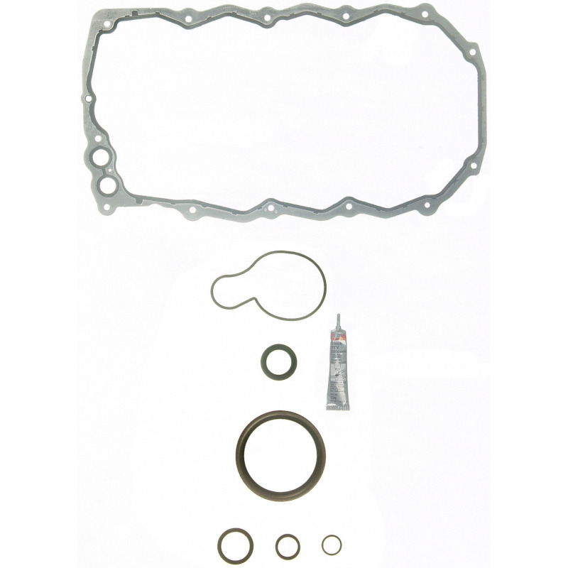 FEL Engine Conversion Gasket Sets