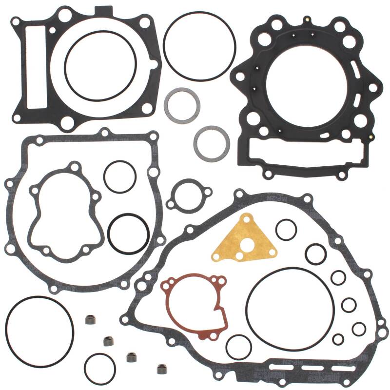 VEP Complete Gasket Kit