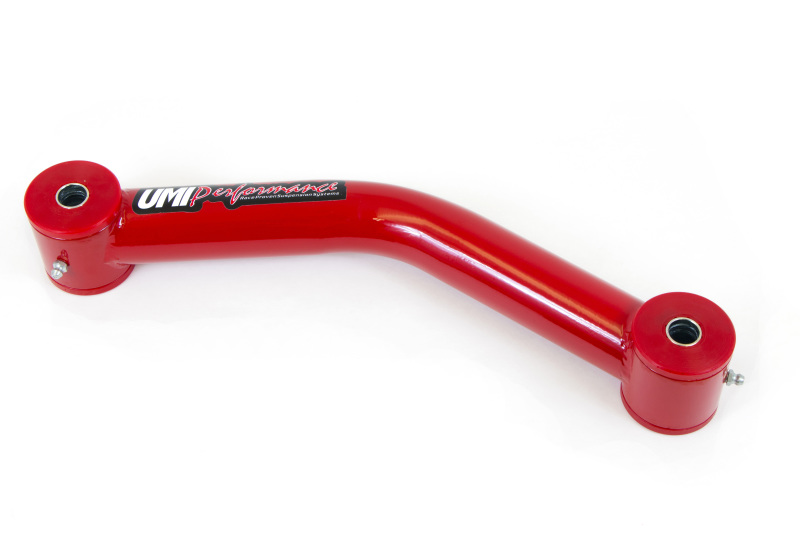 UMI Performance 59-64 GM B-Body Upper Control/Trailing Arm- inBanana Armin thumbnail 2