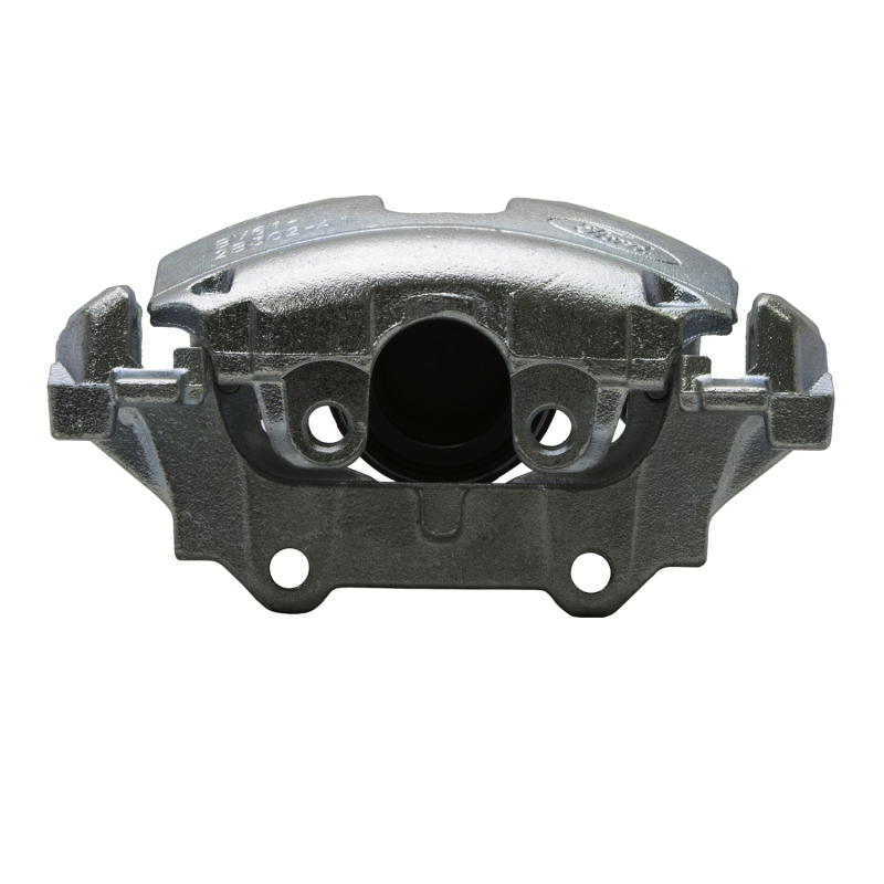 DFC Premium Calipers