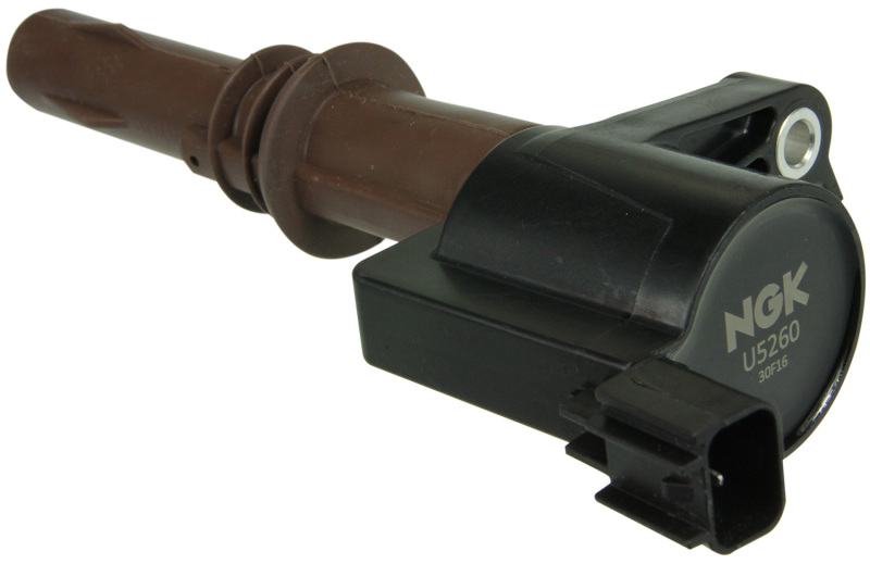 NGK COP Ignition Coils