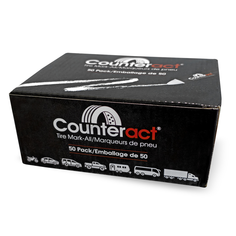 CBB Tools and Accessories