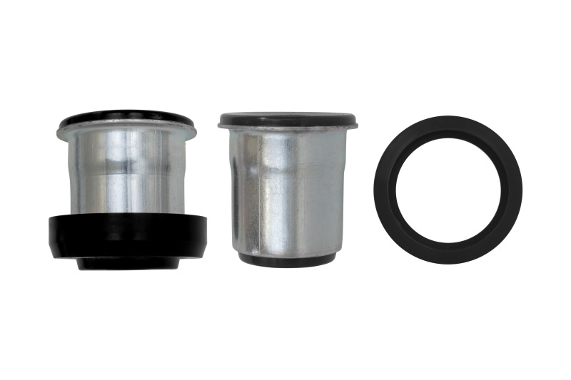 UMI Diff Mount Bushings