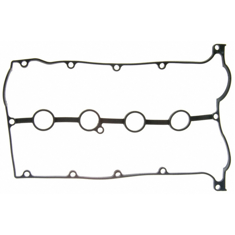 FEL Valve Cover Gaskets