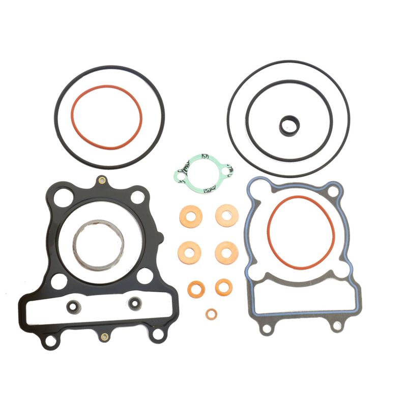 ATH Top End Gasket Kits