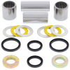 ABR Swing Arm Bearing Kits