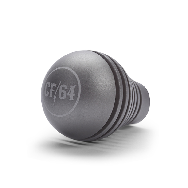 Mishimoto Limited Edition Chris Forsberg Shift Knob thumbnail 9
