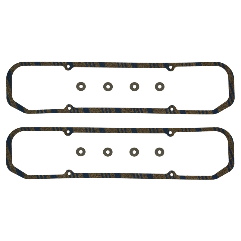 FEL Valve Cover Gaskets