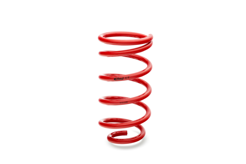 Eibach Sportline Kit for Mustang 79-93 Coupe V8 & Cobra (exc. convert)/ 94-04 Coupe V8-4.6 & 5.0 (ex thumbnail 2