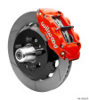 WIL Superlite Brake Kit