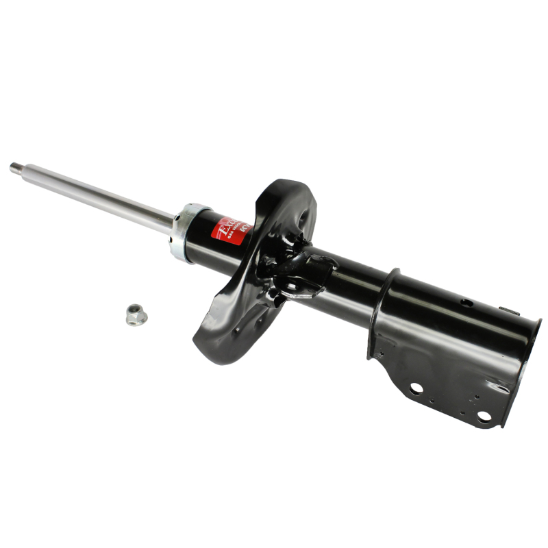 KYB Shocks & Struts Excel-G Front Left MAZDA Protege 2001-03 MAZDA Protege 5 2002-03 thumbnail 6