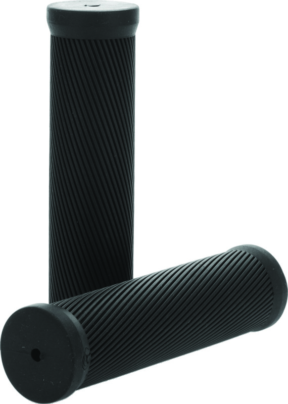 BKM Grips C