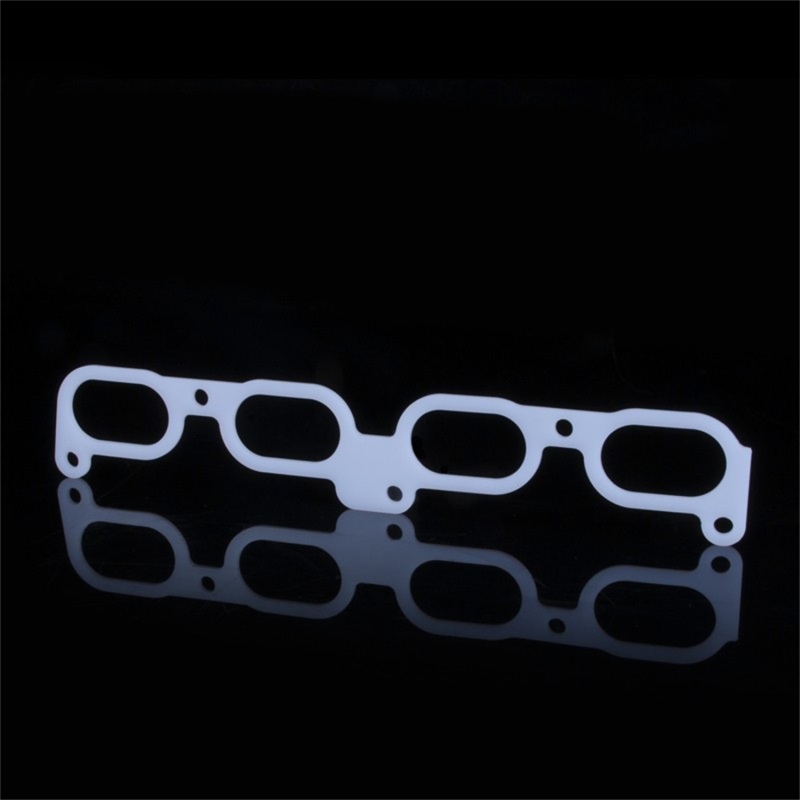 Thermal Intake Manifold Gasket