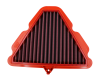 BMC Motorcycle Direct Fit Air Filter