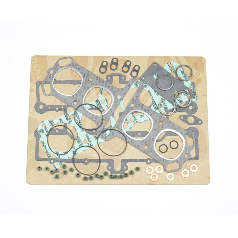 ATH Top End Gasket Kits