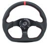 NRG Steering Wheels - Reinforc