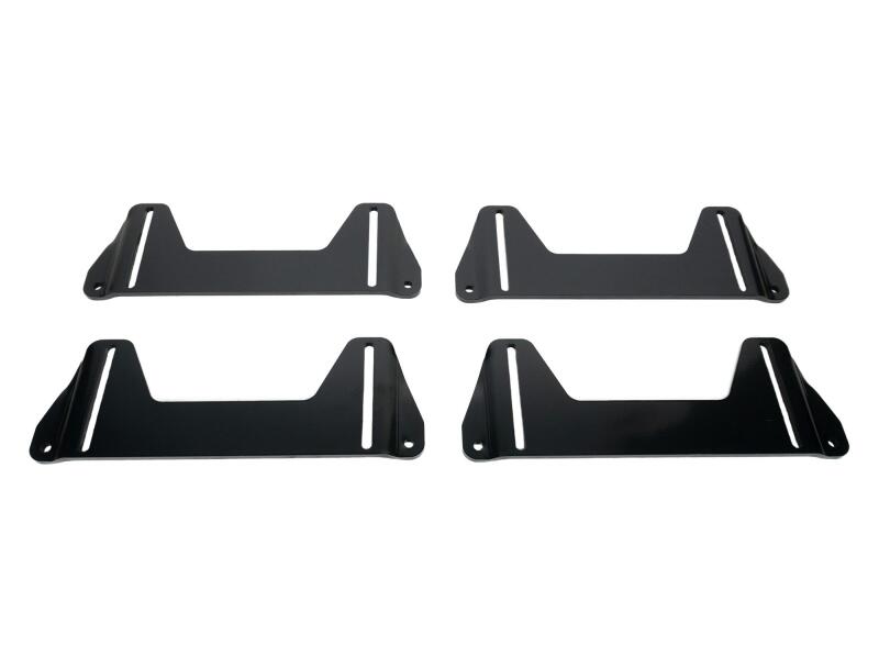 PRP Powersport UTV Seat Mounts