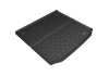 ACE Cargo Liner - Black
