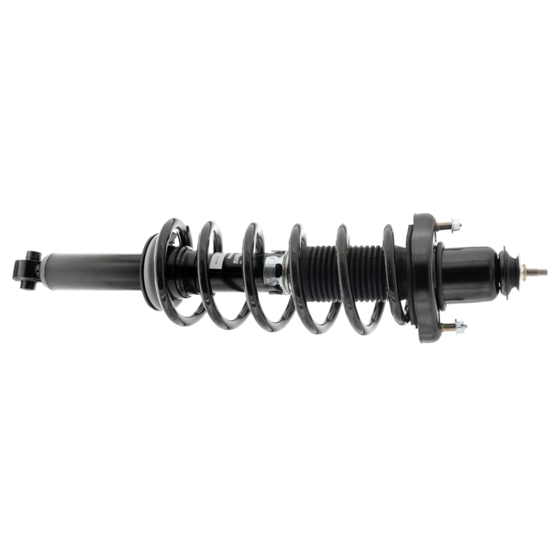 KYB Shocks & Struts Strut Plus Rear 11-13 Dodge Avenger thumbnail 8