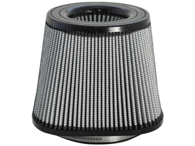 AFE Universal Pro Dry S Filter